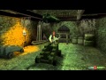 Pirates of the Caribbean: At World's End - Gameplay PS2 HD 720P