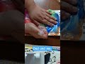 DIY Father's Day Card tutorial💟💕 #trending #diy #viral #shorts #tutorial
