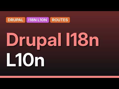 Drupal: Should I use t() in a hook_menu's description? (5 Solutions!!)