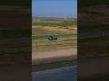 Micra Your Zeeland 2025