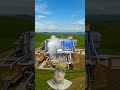 The Hidden Energy Under Our Feet 🌍 | Geothermal Energy Explained