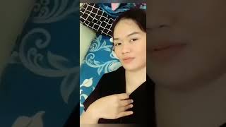 Live Nya A Sebentar Tapi Gak Bakalan Menyesal