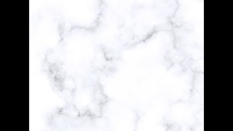 M.L. Aggarwal Exercise 12.4 Solutions | Class 11 Chapter - 12 CIRCLES | Aakash Sir | LearnDude