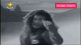 Rani Yulia - Jodoh