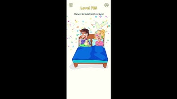 dop 2 game level 725 #games