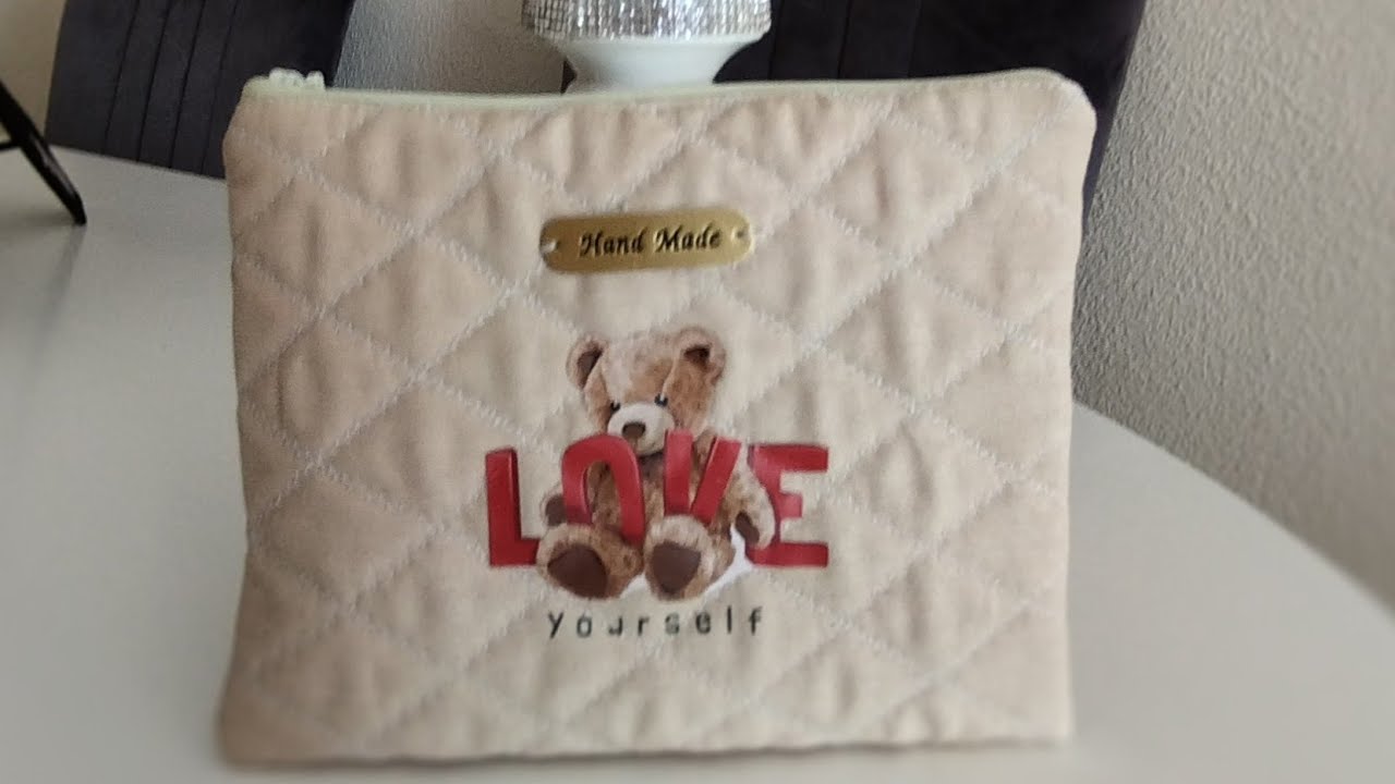 Marisoleta sencillisimo