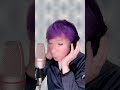 ニコルん／Sprint Tokyo