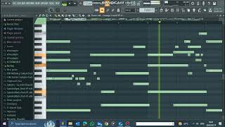 Diqabang  Sol Phenduka Khathapillar U0026 Smash Sa