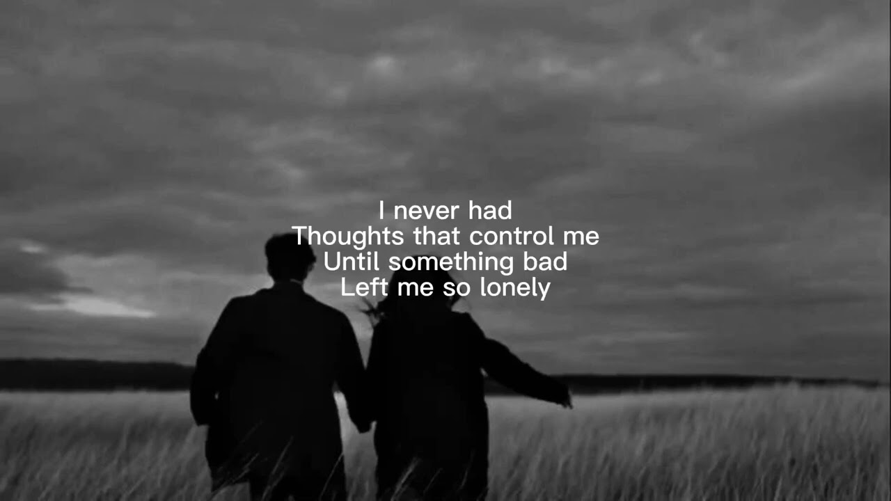 IN THIS DARKNESS - Clara La San (Lyrics)