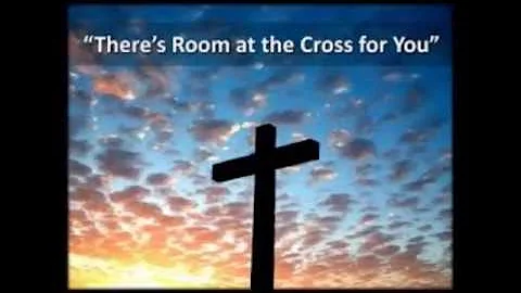 Peace Be with You by Cindy Osgood Pastor of Van Bu...