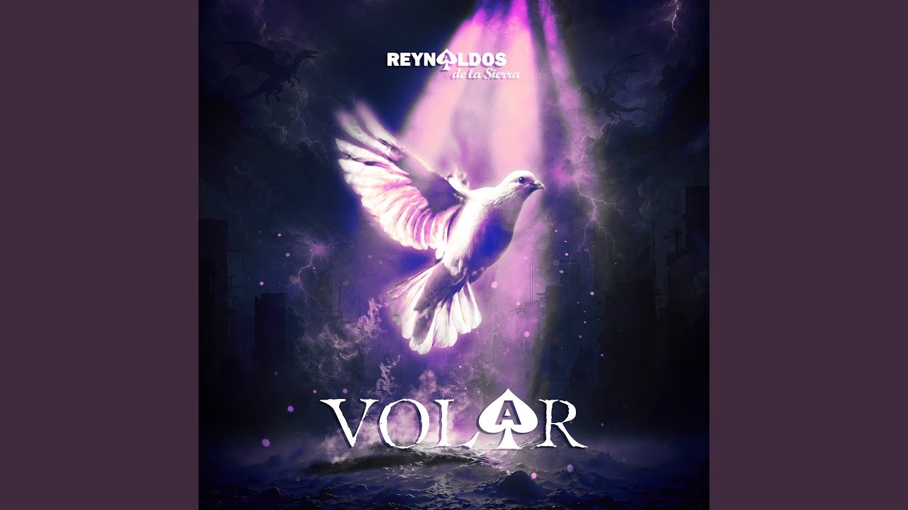 VOLAR