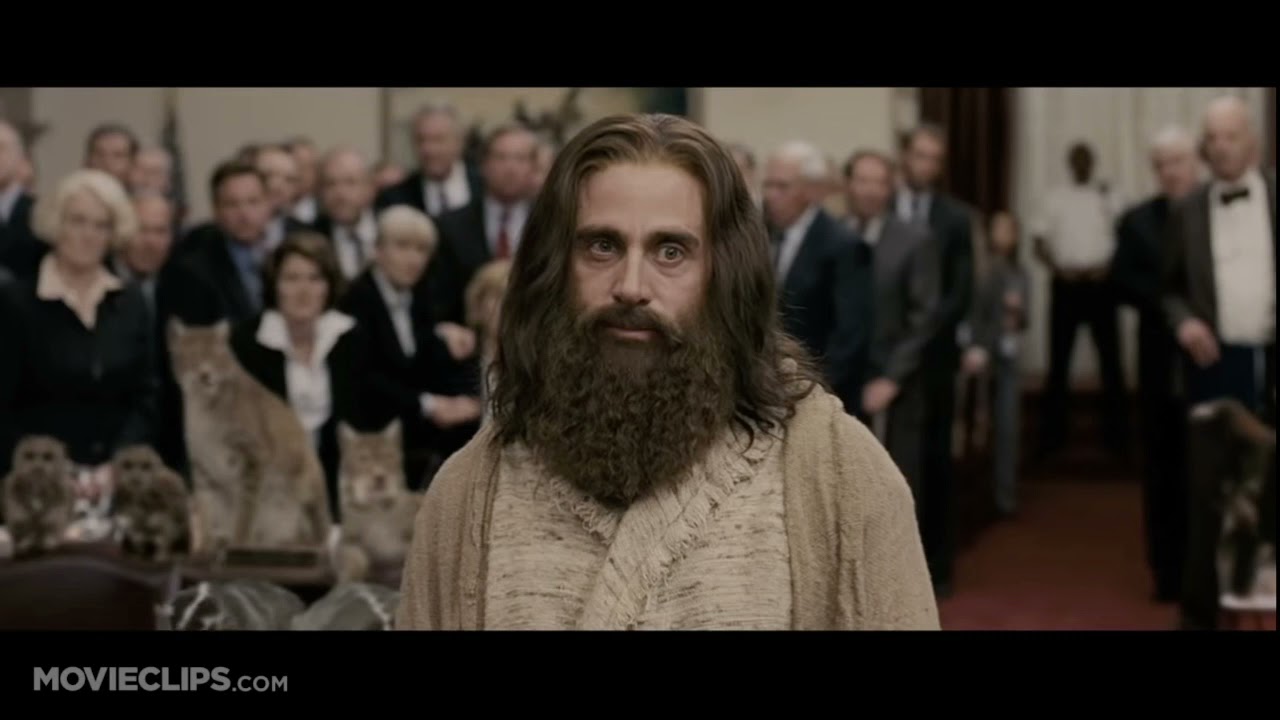 Do you Remember September 21 & 22?