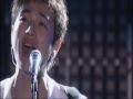 ゆず　ライブ「GO HOME」　栄光の架橋