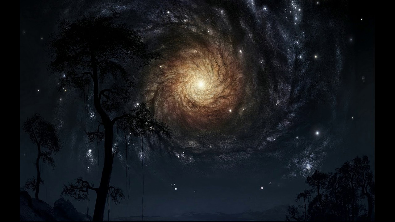 Everything of Nothing