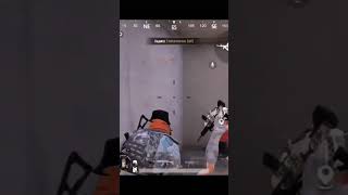 Смотри Полный Ролик И Получи Заряд Позитива