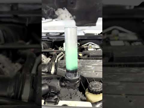 Have You Ever Seen This Before Helpmemakethismakesense