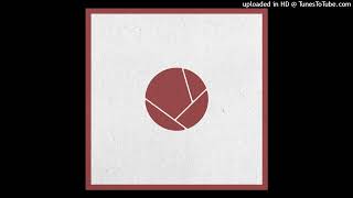 Domino (Rework Edit) - Oxia (741Hz)