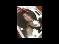 Karyn White - The Way I Feel About You (Club Mix)