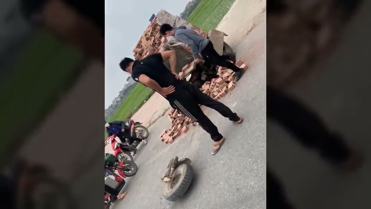 Komik Fail anları#1 