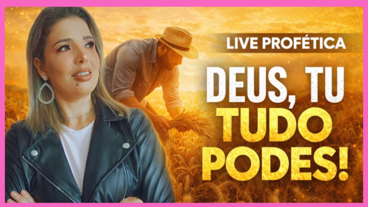 DEUS ,TU TUDO PODES !EU CREIO NA TUAS PROMESSAS /ESSE É O MEU TEMPO DE VIVER O MELHOR #deus #tempo