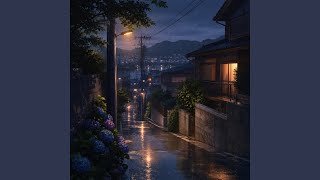 Sidewalk Echoes