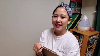 Mikkuru先生のダンスレッスン/Hiphop/担当:Mikkuru