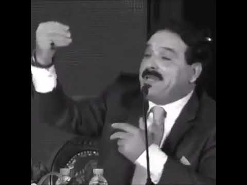 قناة مرعوب اهداء حق ساميه الحب