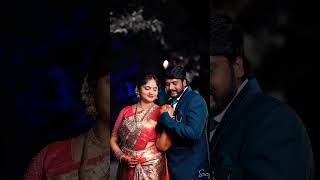 #reception #receptionshoot #receptionlook #receptioncandid #receptionphotography #ewcwptioncouple