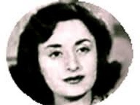 هاتوا الورق الحان الشيخ زكريا احمد