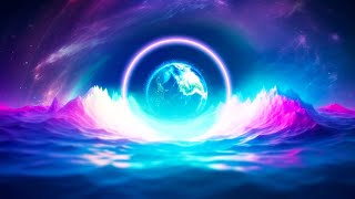Removes All Negative Blocks: 417 Hz Music, Elevate Your Vibration