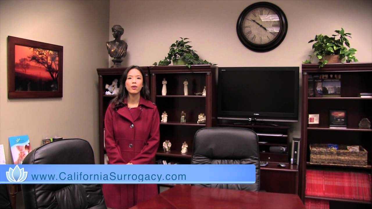 San Diego Business Video Presents International Information Video - Introduction
