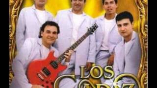 los cadiz basta(original) chords