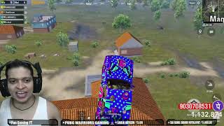 GuntaLakadi Gula Gula Gula Syeee screenshot 1