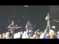 Carolina Chocolate Drops - Chapel Hill Boogie