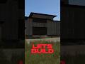 Grishino Gallery Base Build #dayz #basebuilding #tips
