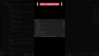 Free | ESX | QBcore | BattlePass System | Premium Service | Daily Reward And Task |