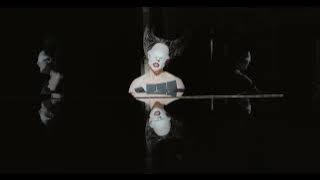 Allie X- Happiness Is Gonna Get You (Official Visualizer)