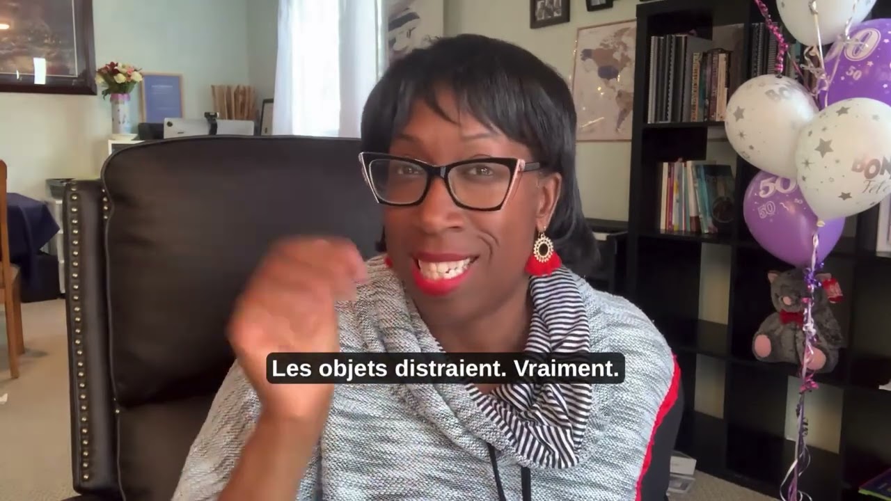 Ton enfant ne se souviendra plus de ça…