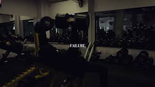 Sequence 01 12