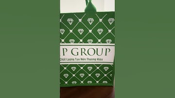 Những chiếc túi vải linen siêu sịn