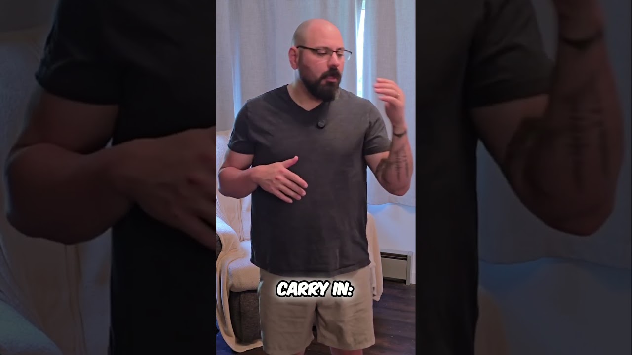 Caricature Art: Fun & Annoying Setup Explained!