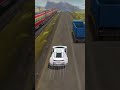 Turbo run game play #shortvideo #shorts #viral #viralvideo #gameplay #gaming #foryou