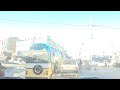 Quetta City Live