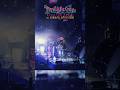 「マーメイドラプソディ」from Twilight City