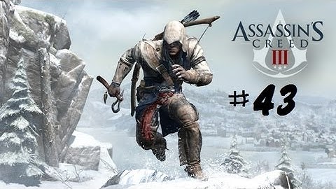 Assassin
