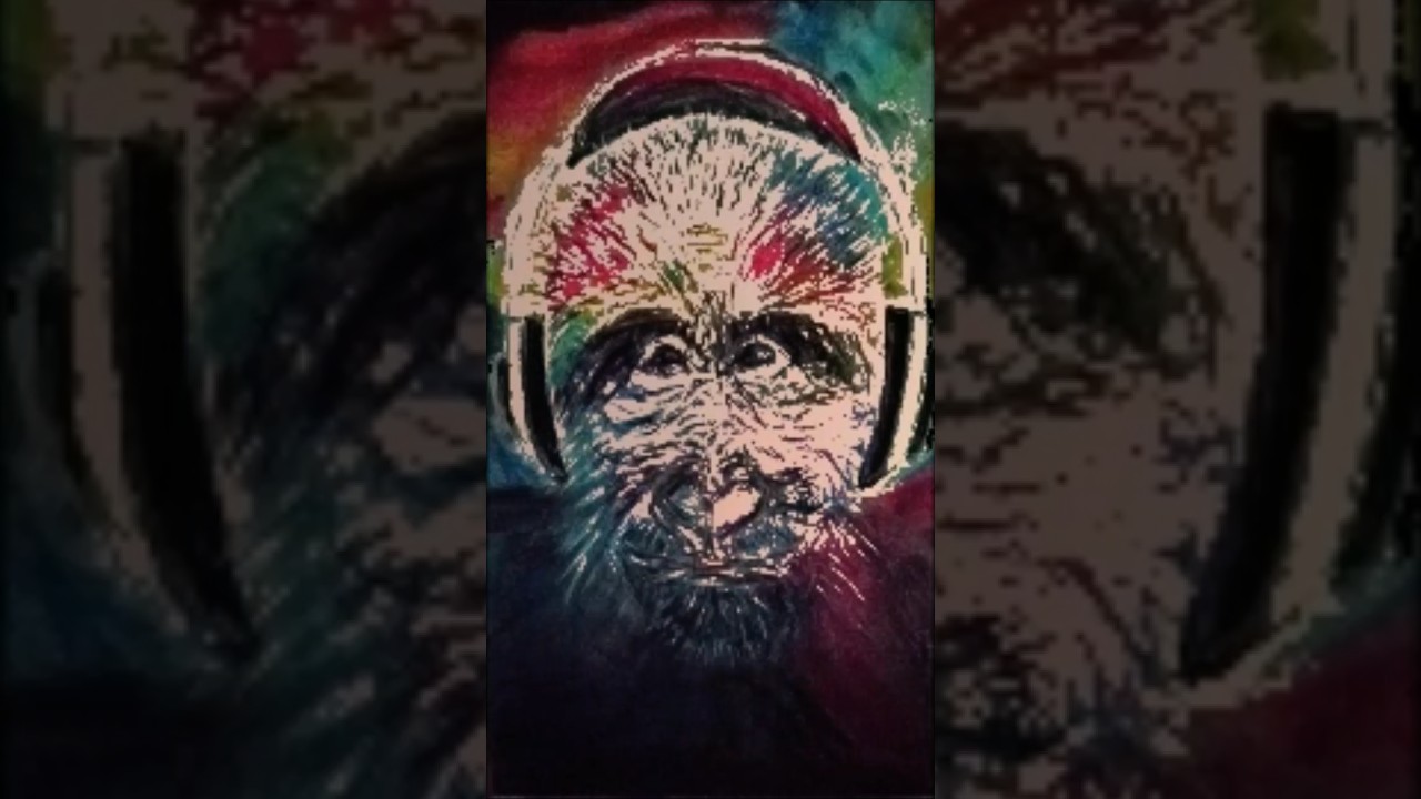 Spirit Animal - Images