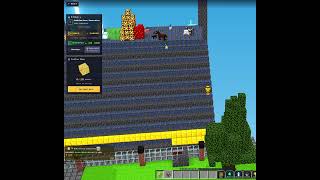 BLOCKFALL AMAZING GAMING PLAYING, GO PLAY TO EARN