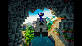 Atopland Nuevo Server De Minecraft Trailer. Mods, Misiones, Minijuegos Y Mucho Más. Servgames.