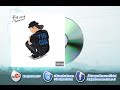 Bluey robinson  the cool ep full lbum