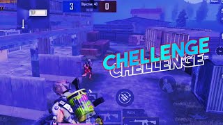 My Friend Challengeme Arhan Gaming